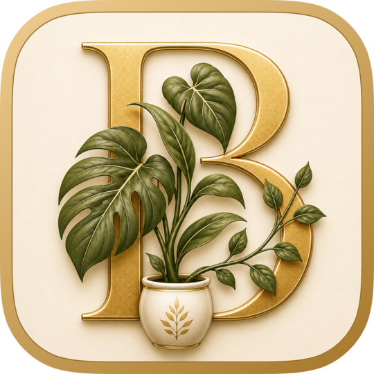 Botanicus